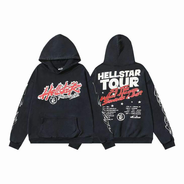 Picture of Hellstar Hoodies _SKUHellstarS-XLx3tr20294052